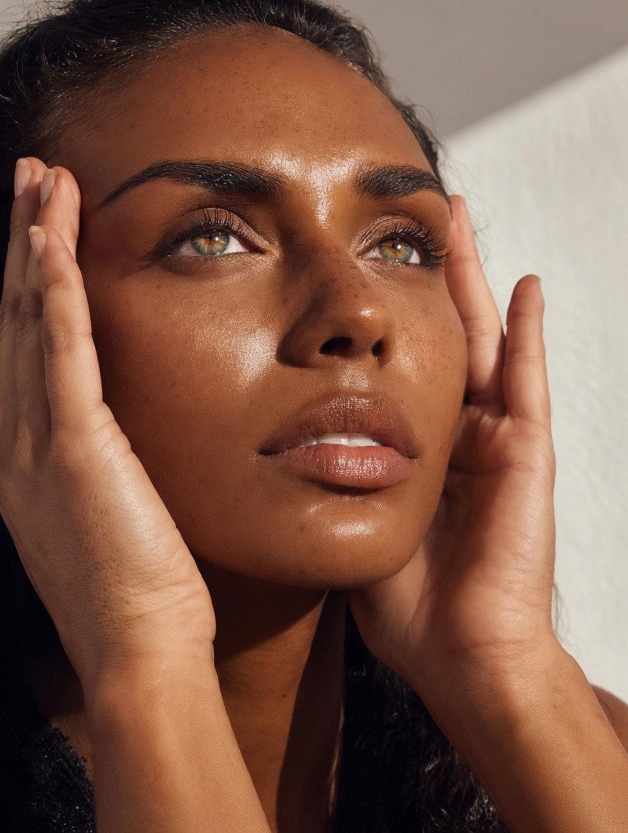 The Complexion essentials