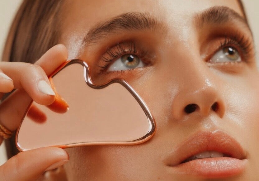 The Sculpt Collection
