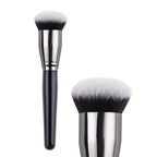 Makeup Brushes Foundation Loose Powder Concealer Blending Blush Brush Professional Cosmetic Beauty Makeup Tool