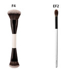 S1399e768f316437d972cc29ca79544fem