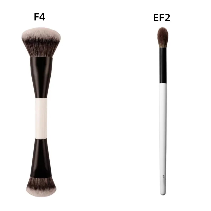 S1399e768f316437d972cc29ca79544fem