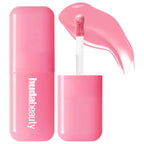 Huda Beauty Blush Filter Soft Glow Liquid Blush Shiny Lip Gloss Blusher Lipstick Cotton Candy Bubblegum Concealer Cosmetics