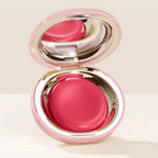 Rare Beauty Blush Long Lasting Natural Liquid Blush Waterproof Mositure Face Contour Shadow Blusher Liquid blusher Plump Makeup
