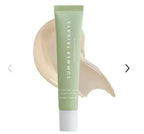 Original Summer Friday's Polypeptide Butter Lip Balm Liquid Hydrating Moisturizing Lip Gloss Cosmetics Lipstick Lip Care