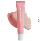 Original Summer Friday's Polypeptide Butter Lip Balm Liquid Hydrating Moisturizing Lip Gloss Cosmetics Lipstick Lip Care
