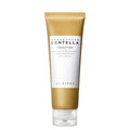 SKIN1004 Madagascar Centella Ampoule Foam, Korean facial cleanser, gentle daily cleanser for soft skin, Korean skincare products