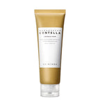 SKIN1004 Madagascar Centella Ampoule Foam, Korean facial cleanser, gentle daily cleanser for soft skin, Korean skincare products