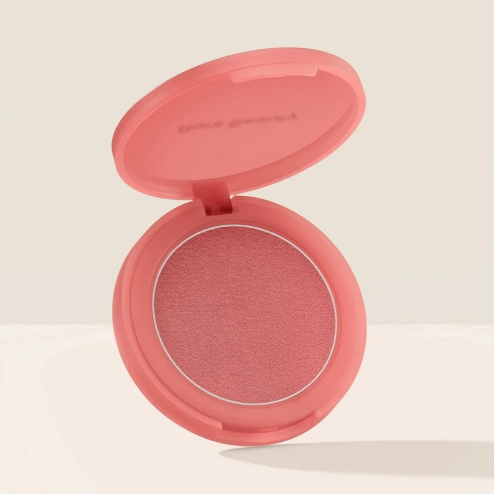 Rare Beauty Blush Long Lasting Natural Liquid Blush Waterproof Mositure Face Contour Shadow Blusher Liquid blusher Plump Makeup