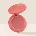 Rare Beauty Blush Long Lasting Natural Liquid Blush Waterproof Mositure Face Contour Shadow Blusher Liquid blusher Plump Makeup