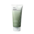 ANUA Heartleaf Pore Control Cleansing Oil Pore Care Blackhead Removal Makeup Daily Deep Facial Cleansing Oil Korean Skincare Set