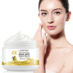 Glutathione Kojic Acid Body Lotion, Brightening Dark Corrector Even Skin Tone Moisturizing Cream Face Lotion Hydrating Daily Use