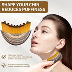 Makeup Brushes, Popular Overseas, Include Facial Brushes, Lymphatic Brushes, Body Brushes, Care Brushes, and Cleaning Brushes