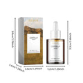 Centella Skin Care Set Centella Serum Face Wash Cleansing Oil Facial Care Set Soothing Refreshing Smooth Glowing Face Essence