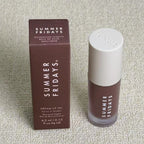 Latest Summer Friday's Jet Lag Mask Lip Balm Toasted Marshmallow Pink Sugar Vanilla Beige Birthday Cake Moisturizer Lip Gloss