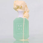 KAYALI Perfume 100ml Unisex Parfum Long Lasting Floral Fruity Vanilla Candy Rock Sugar The Wedding Silk Santal Sweet Diamond