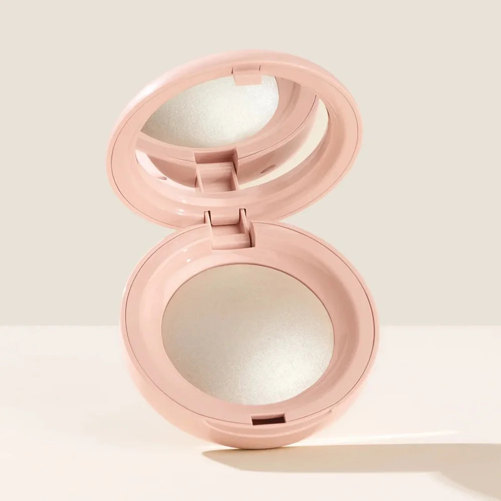 Rare Beauty Blush Long Lasting Natural Liquid Blush Waterproof Mositure Face Contour Shadow Blusher Liquid blusher Plump Makeup