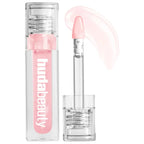 HUDA BEAUTY Brand Lip Contour Lip Stain Wear Easy Use Long Lasting Lips Tint Liner Hybrid Lipstick Gloss Matte Finish Makeup