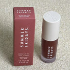 Latest Summer Friday's Jet Lag Mask Lip Balm Toasted Marshmallow Pink Sugar Vanilla Beige Birthday Cake Moisturizer Lip Gloss