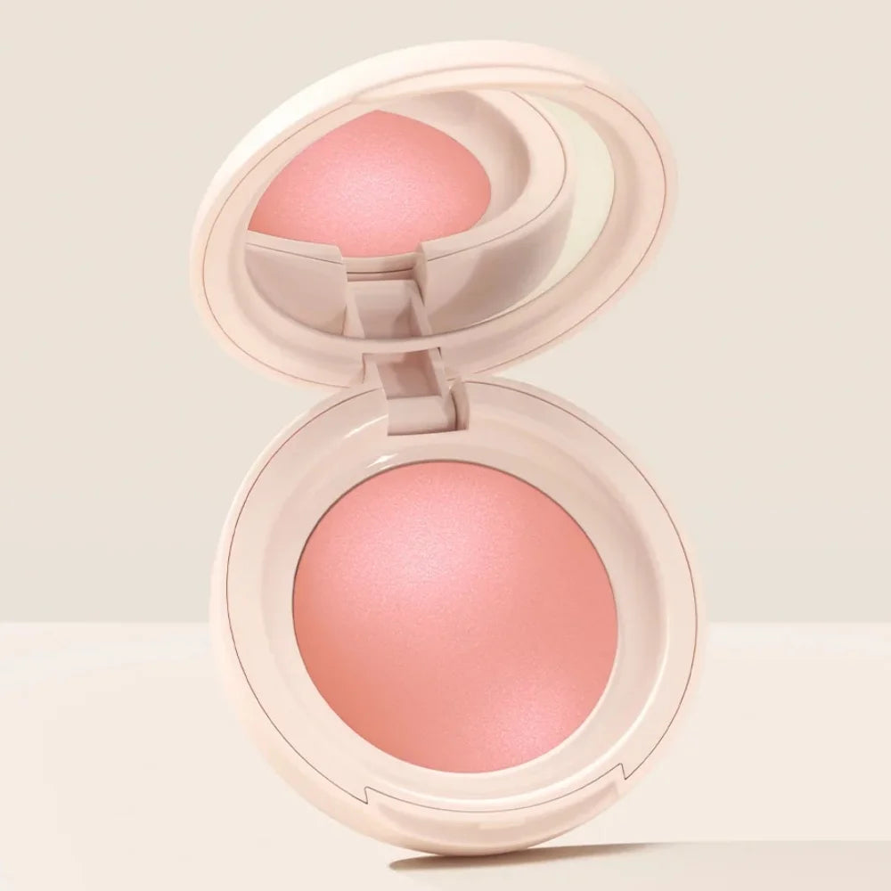 Rare Beauty Blush Long Lasting Natural Liquid Blush Waterproof Mositure Face Contour Shadow Blusher Liquid blusher Plump Makeup