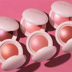 Rare Beauty Blush Long Lasting Natural Liquid Blush Waterproof Mositure Face Contour Shadow Blusher Liquid blusher Plump Makeup