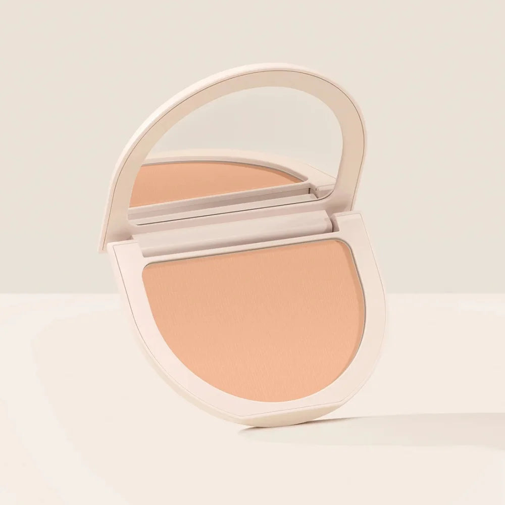 Rare Beauty Blush Long Lasting Natural Liquid Blush Waterproof Mositure Face Contour Shadow Blusher Liquid blusher Plump Makeup