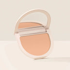 Rare Beauty Blush Long Lasting Natural Liquid Blush Waterproof Mositure Face Contour Shadow Blusher Liquid blusher Plump Makeup