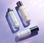 ZEESEA Milky Way Matte Makeup Setting Spray Moisturising Lotion Moisturising Oil Control Long Lasting Makeup Quick Setting