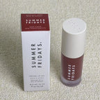 Latest Summer Friday's Jet Lag Mask Lip Balm Toasted Marshmallow Pink Sugar Vanilla Beige Birthday Cake Moisturizer Lip Gloss