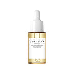 55ml Centella Asiatica Serum - Intense Hydrating, Acne Reduction, Skin Soothing & Brightening for Sensitive, Dull, Dry Skin