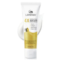 Glutathione Kojic Acid Body Lotion, Brightening Dark Corrector Even Skin Tone Moisturizing Cream Face Lotion Hydrating Daily Use