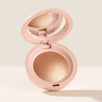 Rare Beauty Blush Long Lasting Natural Liquid Blush Waterproof Mositure Face Contour Shadow Blusher Liquid blusher Plump Makeup