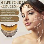 Makeup Brushes, Popular Overseas, Include Facial Brushes, Lymphatic Brushes, Body Brushes, Care Brushes, and Cleaning Brushes