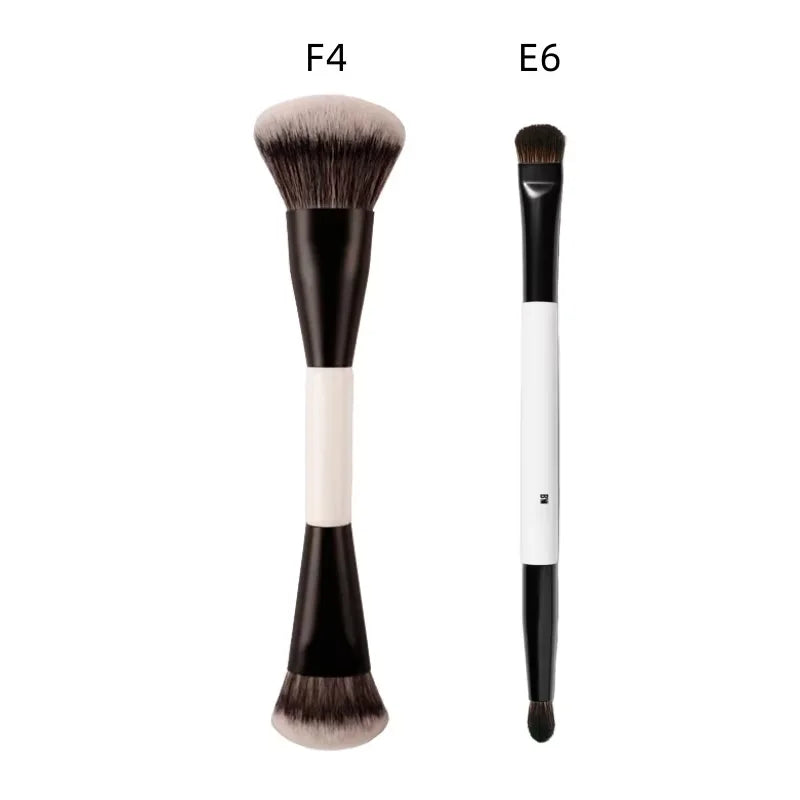 S5a9fdf07002a4b8fa08a0771f75ce87df