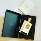 KILIAN Unisex Eau Parfum 50ml – Long Lasting Warm Spicy Woody Floral Oriental Scent Fresh Unique Niche Fragrance with 8 Variants
