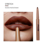 S68eff80eda9244228ea5008bad2459e09