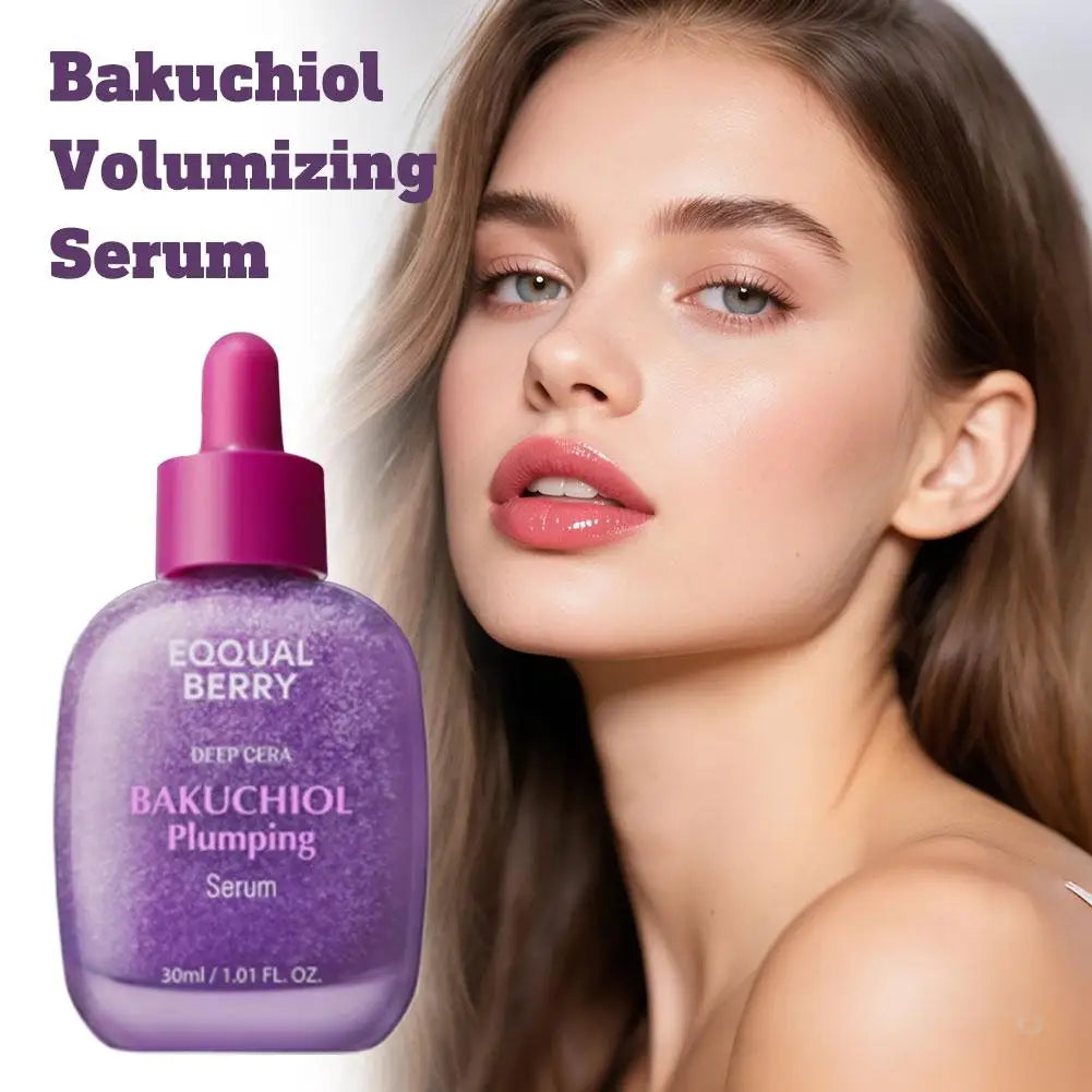 Vitamin Whitening Serum Niacinamide Vitamin C Serum Deeply Nourishes Skin Reduces Fine Lines Plumping Pore-Cleansing Serum