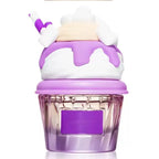 Laattaafaa GIVE ME GOURMAND Eau De Parfum - 75ml (2.5 Fl Oz) | Unisex,Holiday Gifts