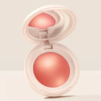 Rare Beauty Blush Long Lasting Natural Liquid Blush Waterproof Mositure Face Contour Shadow Blusher Liquid blusher Plump Makeup