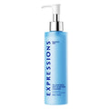 Korean Facial Cleanser – Salicylic Acid + Niacinamide, Blue Lotus & Lotus Extract for Fresh Clean & Oil-Balanced Skin