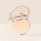 Rare Beauty Blush Long Lasting Natural Liquid Blush Waterproof Mositure Face Contour Shadow Blusher Liquid blusher Plump Makeup