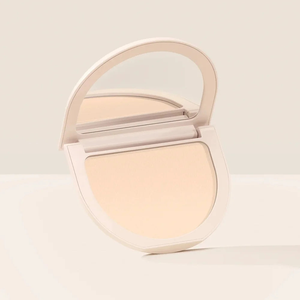 Rare Beauty Blush Long Lasting Natural Liquid Blush Waterproof Mositure Face Contour Shadow Blusher Liquid blusher Plump Makeup