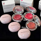 Rare Beauty Blush Long Lasting Natural Liquid Blush Waterproof Mositure Face Contour Shadow Blusher Liquid blusher Plump Makeup