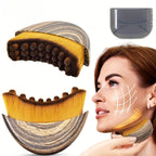 Makeup Brushes, Popular Overseas, Include Facial Brushes, Lymphatic Brushes, Body Brushes, Care Brushes, and Cleaning Brushes
