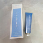 Latest Summer Friday's Jet Lag Mask Lip Balm Toasted Marshmallow Pink Sugar Vanilla Beige Birthday Cake Moisturizer Lip Gloss