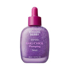 Vitamin Whitening Serum Niacinamide Vitamin C Serum Deeply Nourishes Skin Reduces Fine Lines Plumping Pore-Cleansing Serum