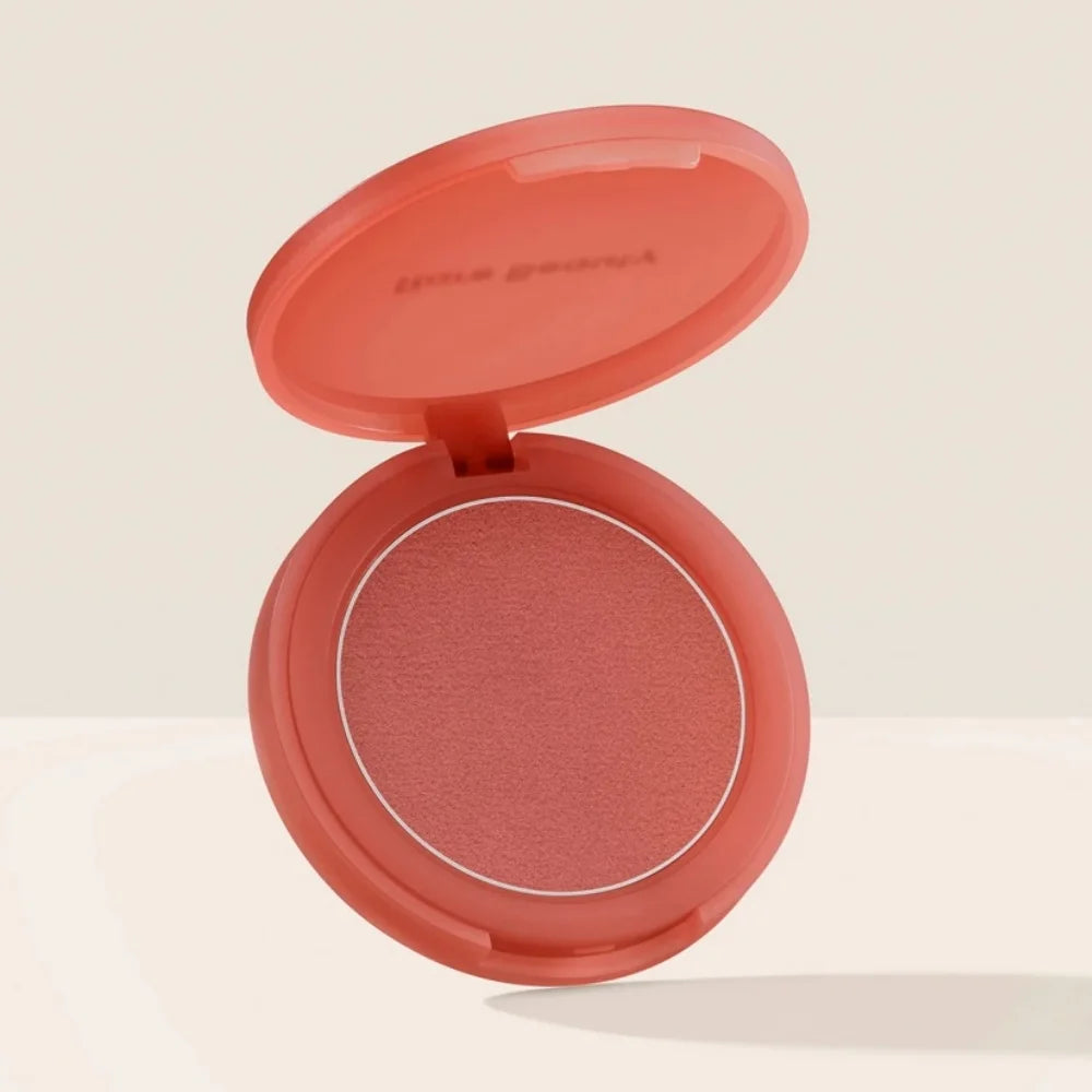 Rare Beauty Blush Long Lasting Natural Liquid Blush Waterproof Mositure Face Contour Shadow Blusher Liquid blusher Plump Makeup