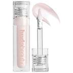 HUDA BEAUTY Brand Lip Contour Lip Stain Wear Easy Use Long Lasting Lips Tint Liner Hybrid Lipstick Gloss Matte Finish Makeup