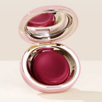 Rare Beauty Blush Long Lasting Natural Liquid Blush Waterproof Mositure Face Contour Shadow Blusher Liquid blusher Plump Makeup
