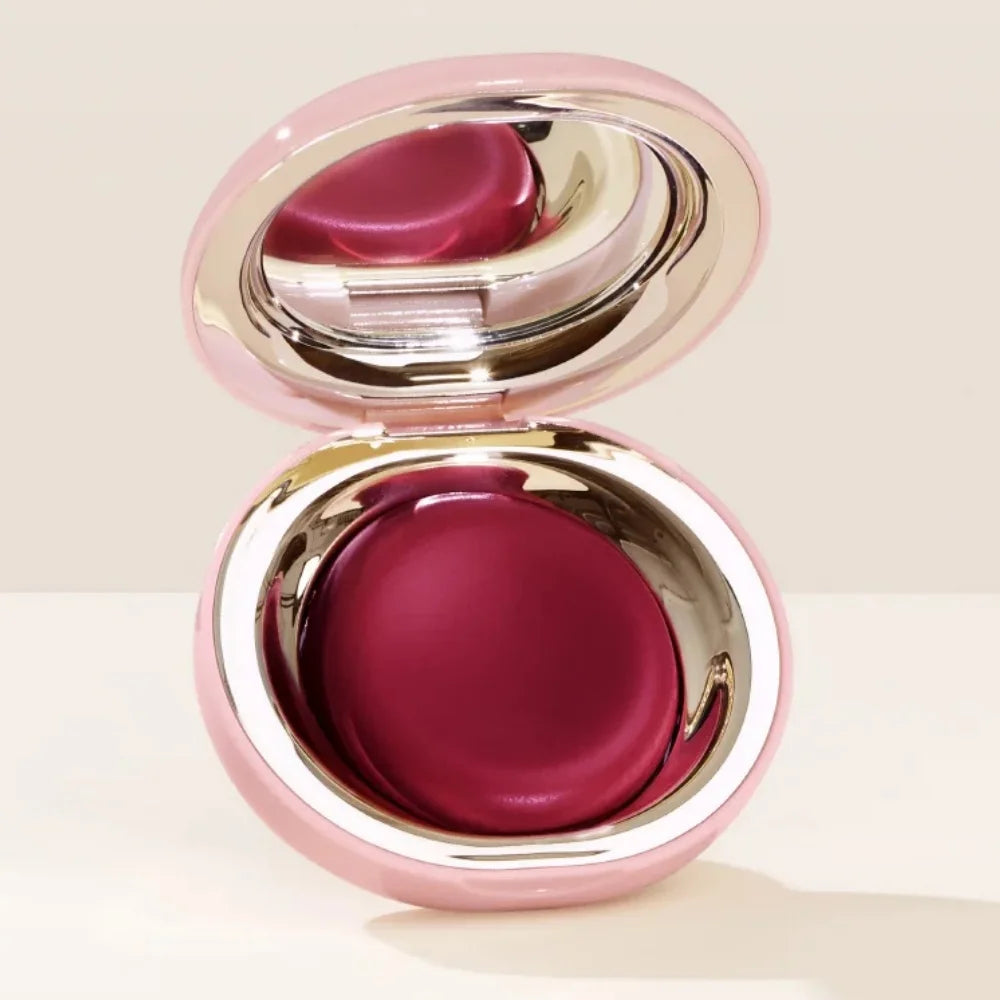 Rare Beauty Blush Long Lasting Natural Liquid Blush Waterproof Mositure Face Contour Shadow Blusher Liquid blusher Plump Makeup