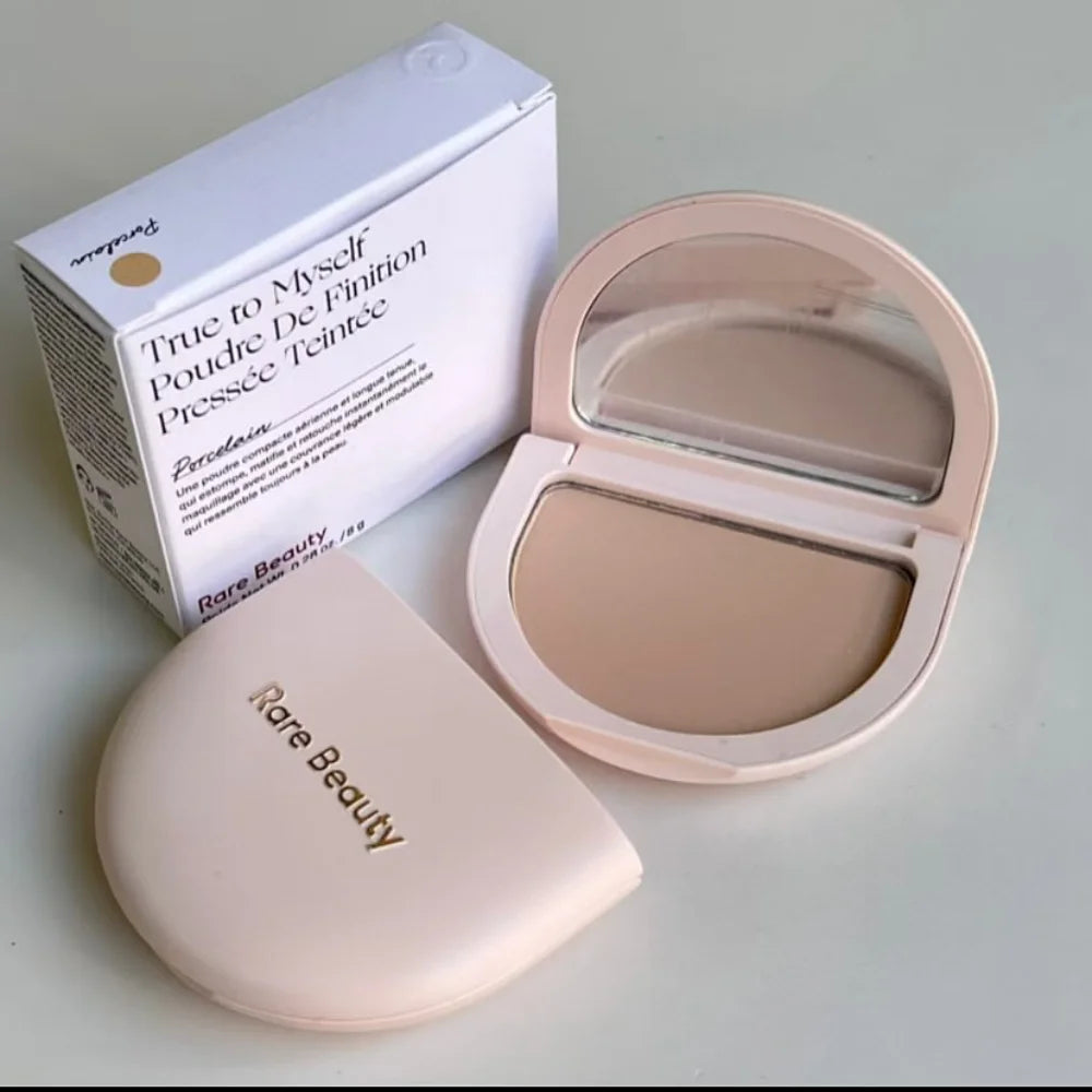 Rare Beauty Blush Long Lasting Natural Liquid Blush Waterproof Mositure Face Contour Shadow Blusher Liquid blusher Plump Makeup